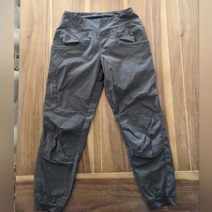 Prana Kanab Pocket Hiking